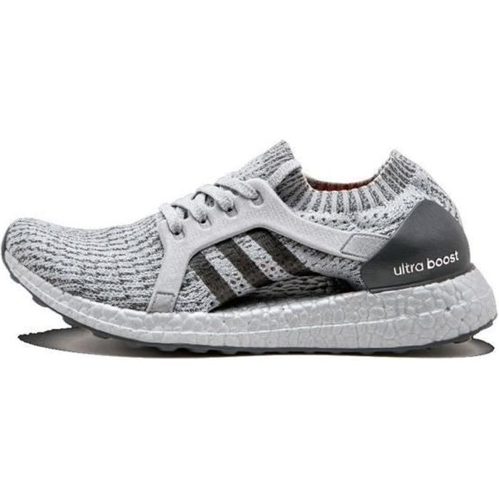 Ultraboost femme - Cdiscount