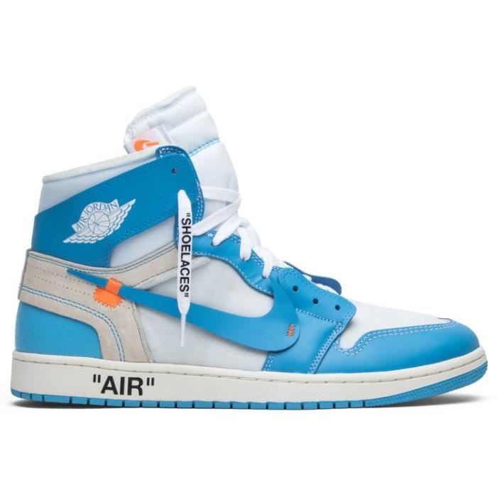 jordan 1 high 45