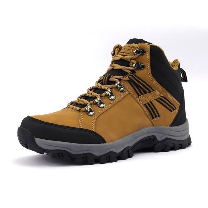 Chaussures de cheap marche ete