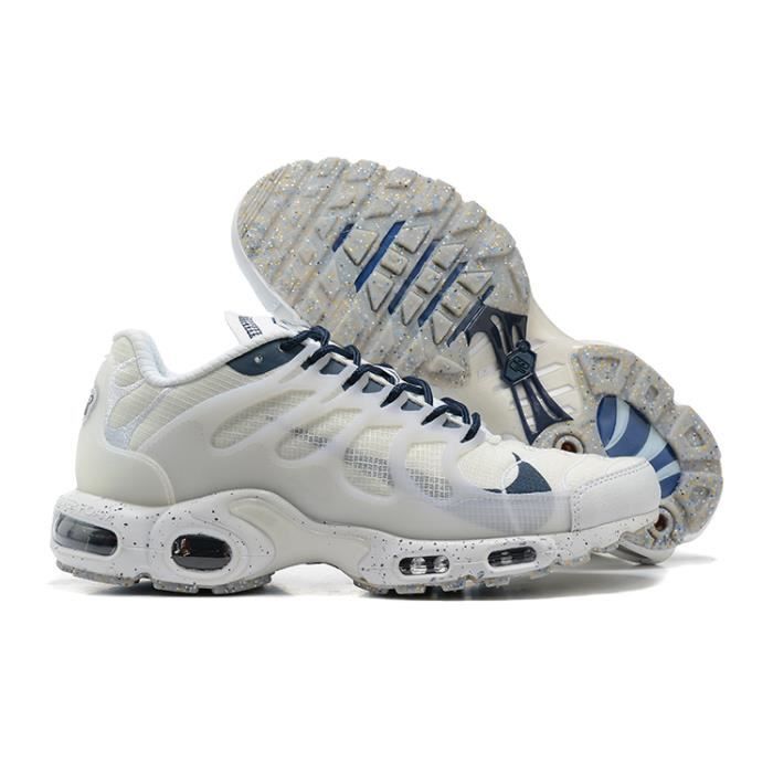tn toute blanche
