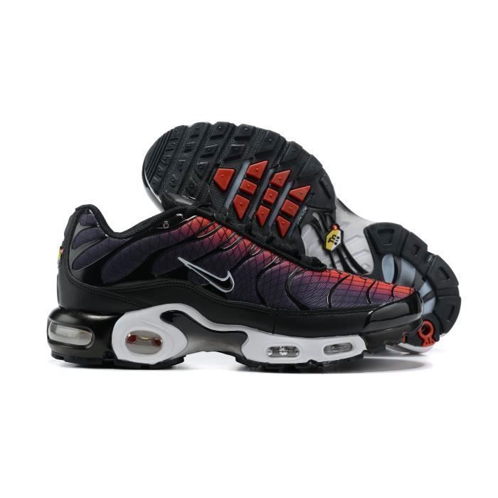 Air max cdiscount homme deals