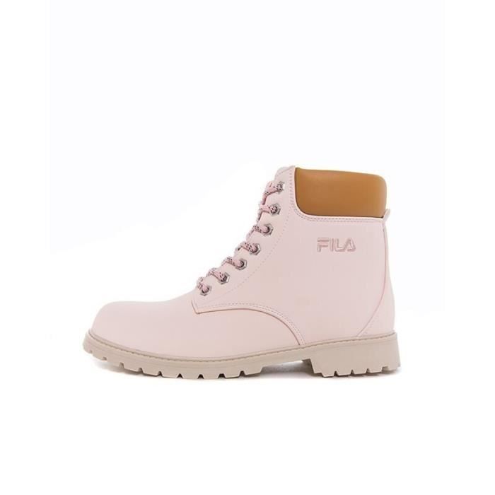 Fila maverick best sale