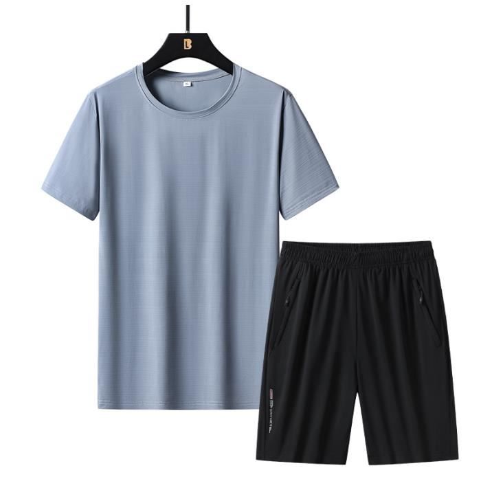 Cdiscount vêtement hotsell homme sport