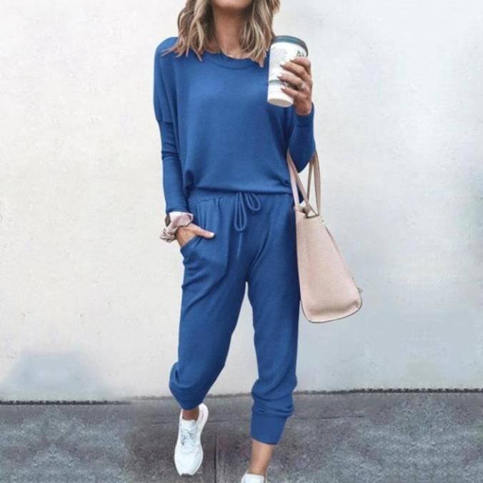 Tenue hotsell interieur femme