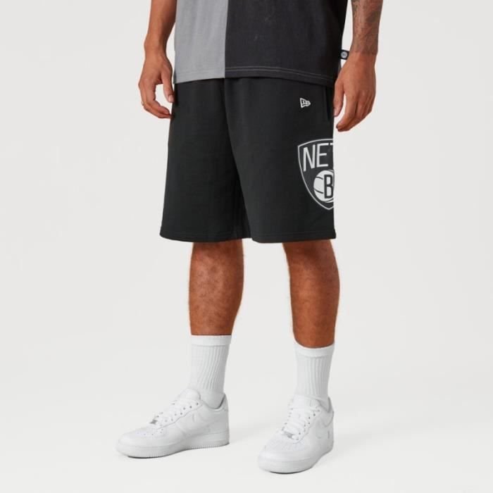Short 2025 nba noir