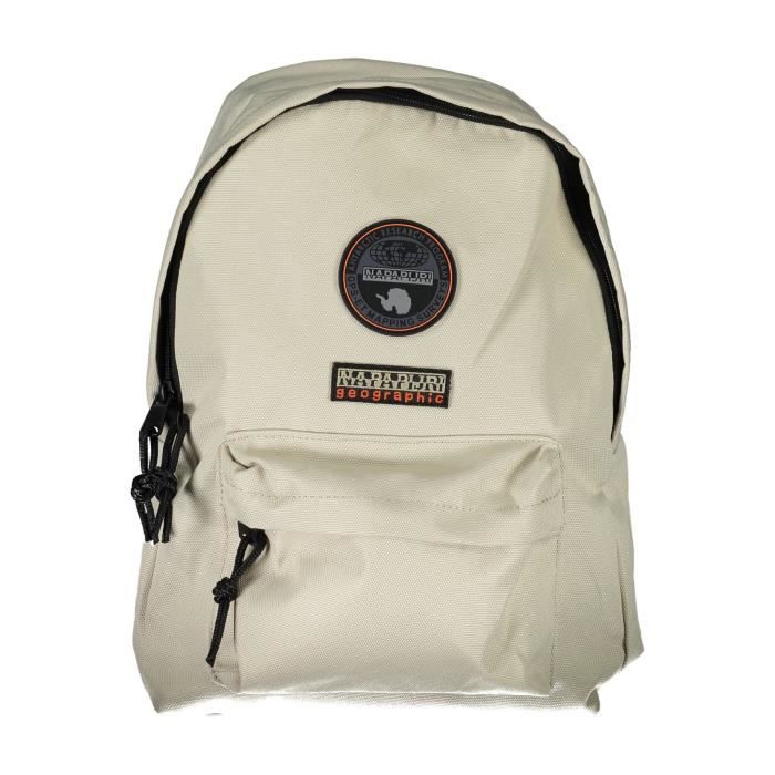 Sac a dos converse homme beige deals