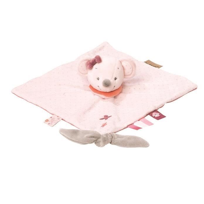 Www nattou be doudou clearance