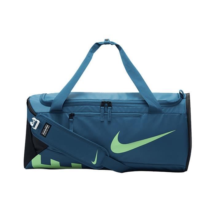 Nike Alpha Adapt Crossbody S BA5183 458 Cdiscount