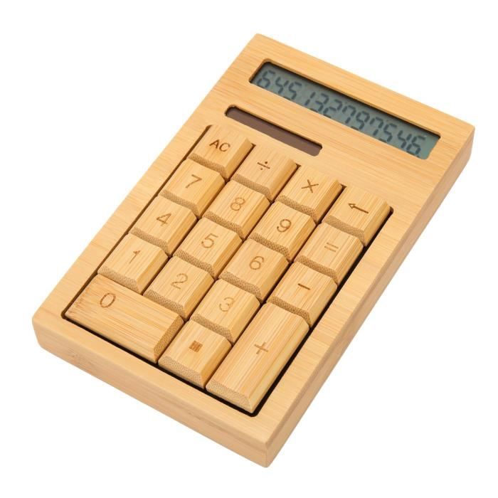 CALCULATRICE PRIVILEG SOLAR 7 état comme neuf vintage et Rare style Pen thin EUR 26,90 - FR