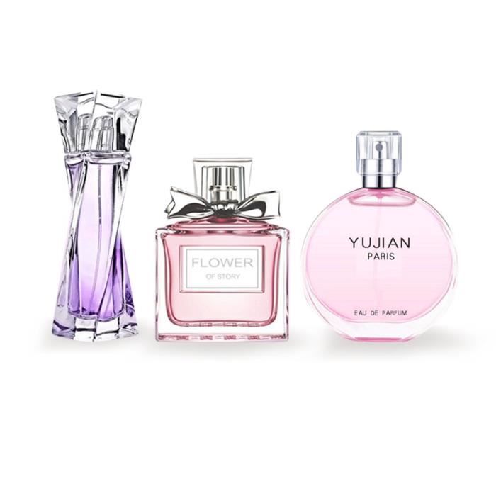 parfum yves saint laurent sephora