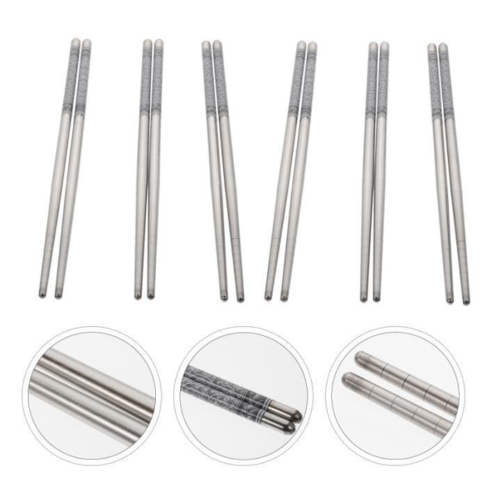 Paire De Bougies D'allumage Et Ventilation METZGER - Compatible Nombreuses Références - 12