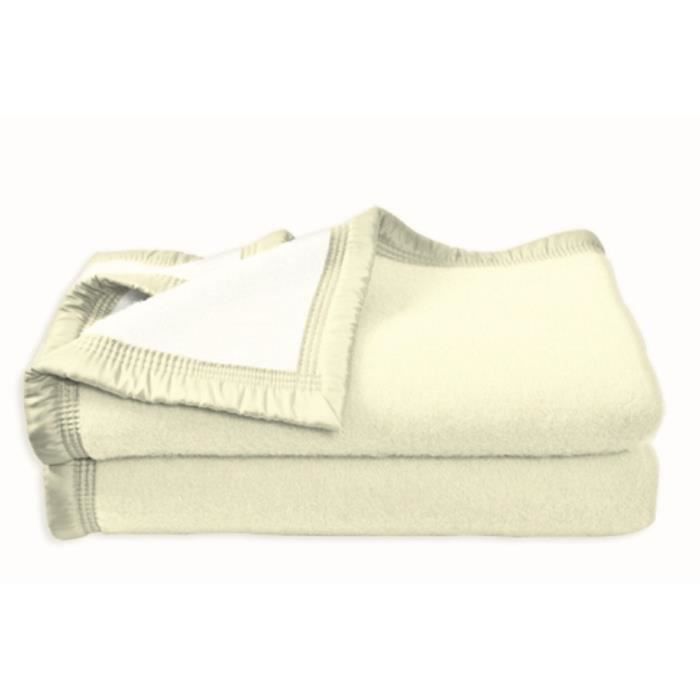 Plaid Cocooning Moutarde 180x220 Cm - Couverture Microfibre Ultra Douce - Jeté De Canapé Ou Lit - Déco Tendance