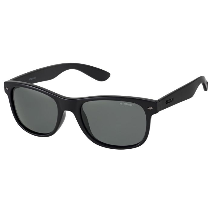 Polaroid lunettes de soleil femme Clearance