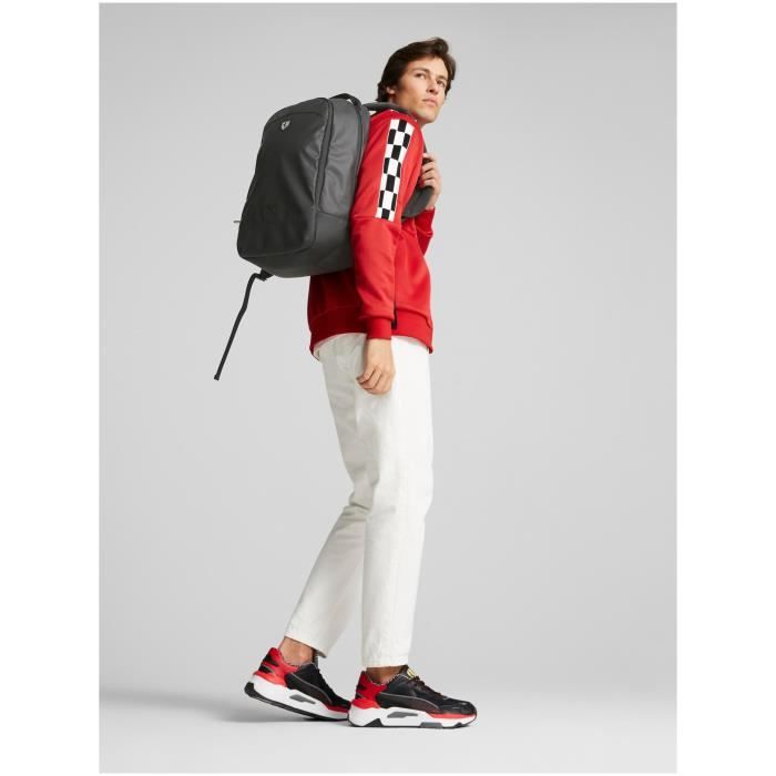 Sac a dos ferrari puma on sale
