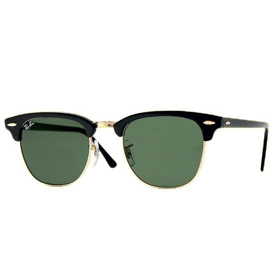 lunettes ray ban homme pas cher