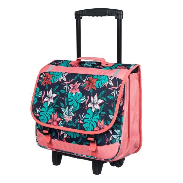 Cartable Roxy Fille 2025