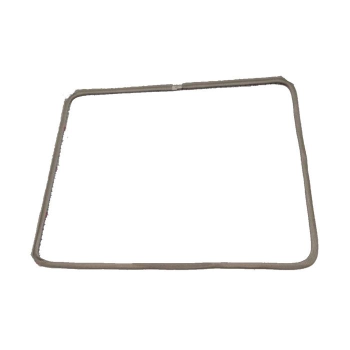 Joint de porte dorigine Four cuisinière DG63-00380A SAMSUNG