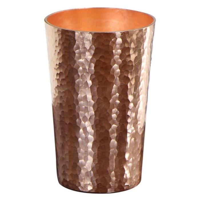 Cascade HV Avec Puce 378046 Pour Pistolet à Poudre GM01 EasySelect - Neuf, Garantie 1 An