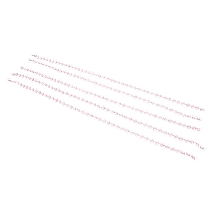 BRACELET MESSIKA MOVE CLASSIQUE 03996-YG OR JAUNE 18K ET DIAMANTS Diamonds Dore BRACELET MESSIKA MOVE CLASSIQUE 03996-YG OR JAUNE 18K ET DIAMANTS Diamonds Dore