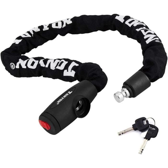 Kit Protezione Bici Bambini Paw Patrol - Gomitiere, Ginocchiere E Guanti - Foto 5