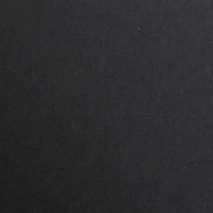 Papier Dessin Clairefontaine Maya - 25 Feuilles A3 Ivoire 185g - Lisse Et Résistant - Fabriqué En France