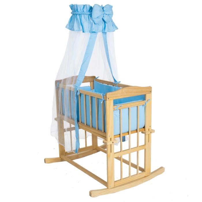 Berceau Troll Berceau BÃ©bÃ© A Bascule Berceau Bébé Bascule Aşkın