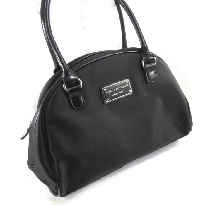 Sac ted lapidus occasion cheap