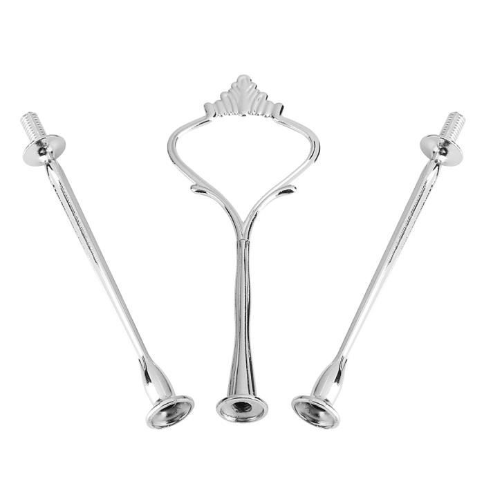 Pièce Lucifer Pentecostal En Alliage De Zinc – Argentée – Accessoire De Cosplay Et De Collection, Avec Coffret – Diamètre 35 Mm