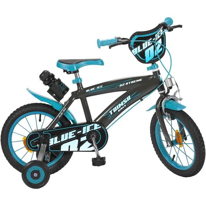 Velo 14 on sale pouces cdiscount