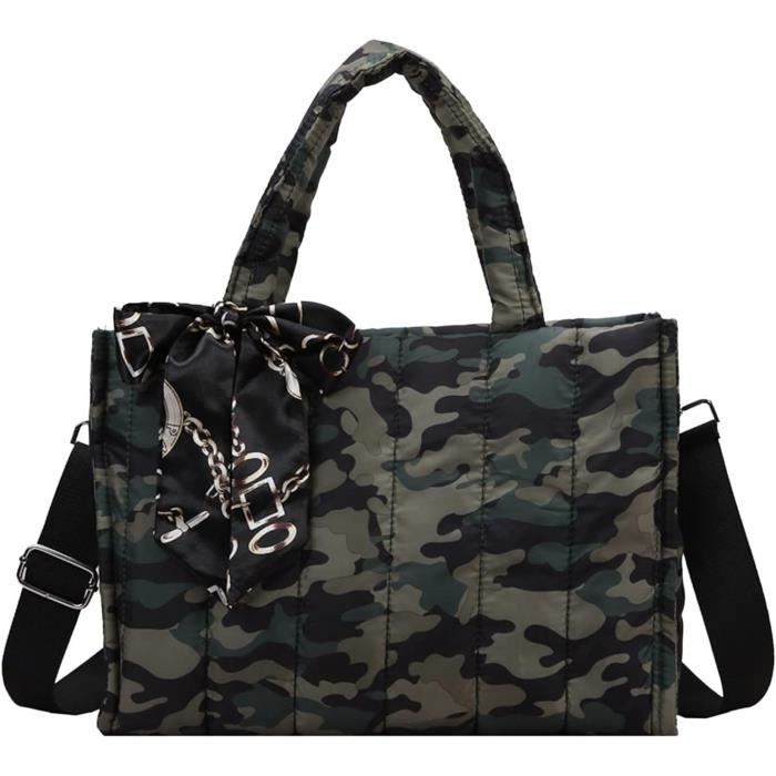 Sac sport bandoulière femme online