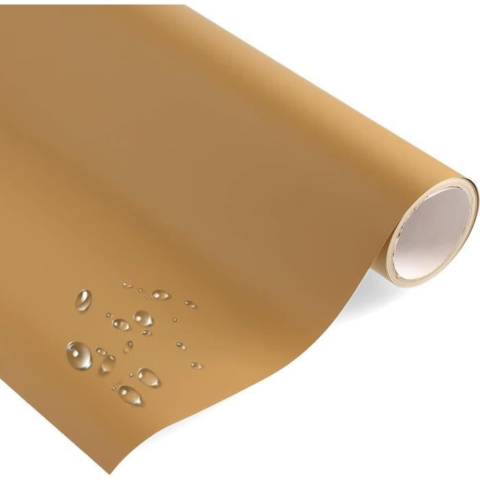 Film Teinté Vitre Voiture RockRose VLT 5% - Carbone 2 Couches, Anti-UV, Anti-chaleur, 61x50 Cm