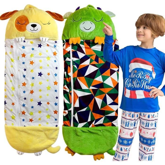 Sac de couchage 2 ans online