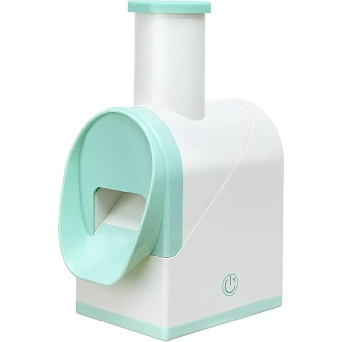 Broyeur À Glace Portable Manivelle Manivelle Manuelle Glace Concasseur Broyeur À Glace Portable Manivelle Manivelle Manuelle Glace Concasseur