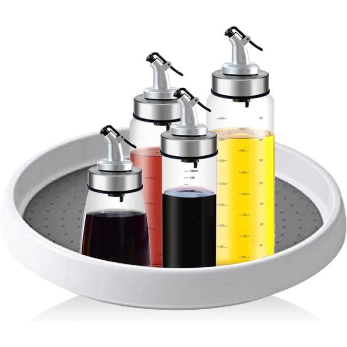 Range epice - 360-4