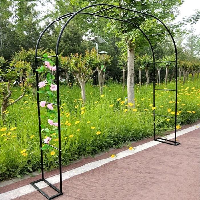 Sunifier Tubo da giardino corto da 0,9 m, 1,8 m, 2,4 m, 3 m, per esterni, con raccordo solido, flessibile, senza pieghe, leggero, per irrigazione del prato, lavaggio auto, scoppio 500 psi