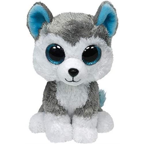 Jouet club peluche shop ty
