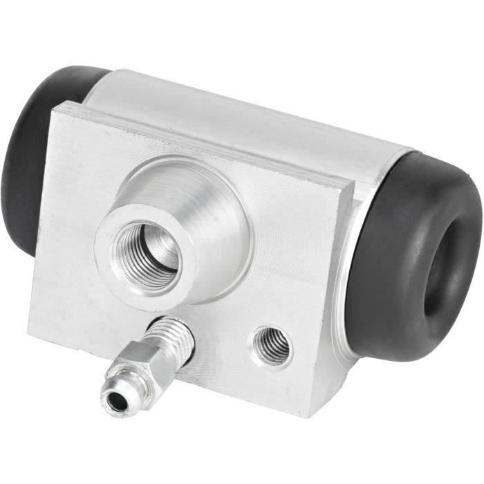 Cylindre de roue Dacia sandero - VALEO - 400615