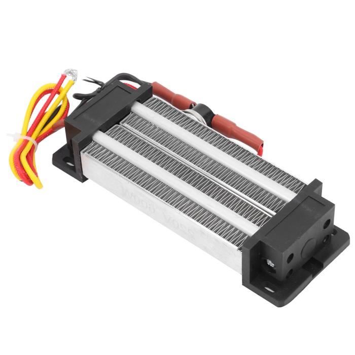 Ventilateur Brumisateur Murale VEVOR 61.6cm - 7000 CFM, 3 Vitesses | Pour Atelier, Serre
