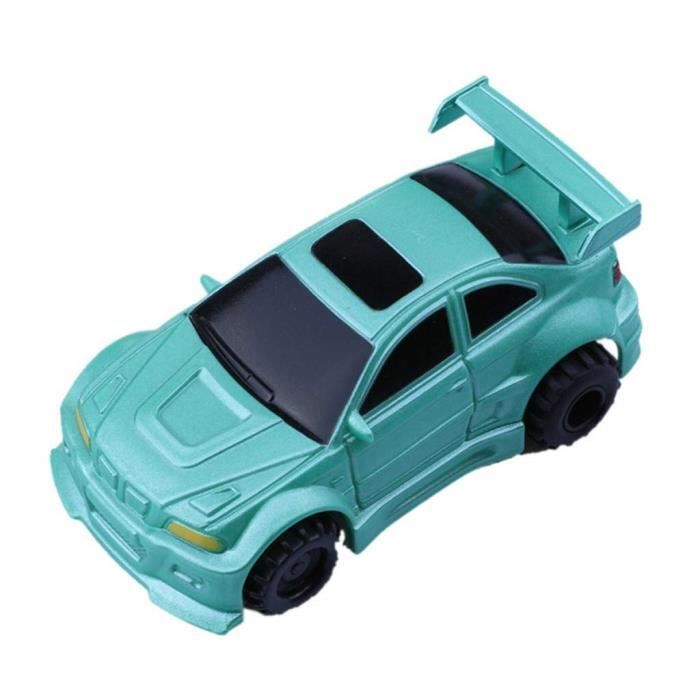 Magic inductive cheap toy truck