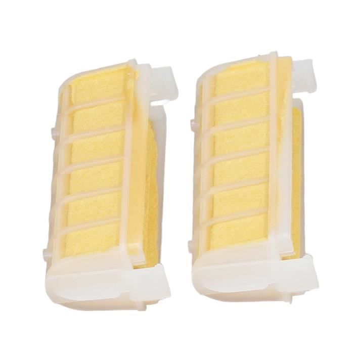 Filtres à Air Pour Tronçonneuses Stihl 021, 023, 025, MS210