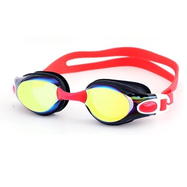 équipement Piscine Enfant Licence Bonnet Silicone Lunettes