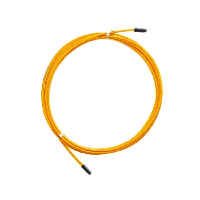 Botschaft Palme Fließen Corde A Sauter Rope Canada Champagner Kalzium Walter Cun