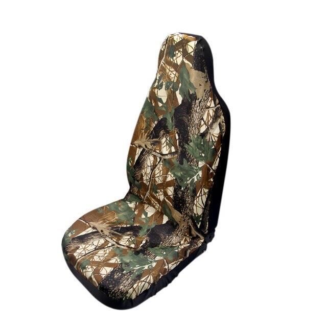 Housse Atv Weatherproof Housse De Siège QuadGear Classic