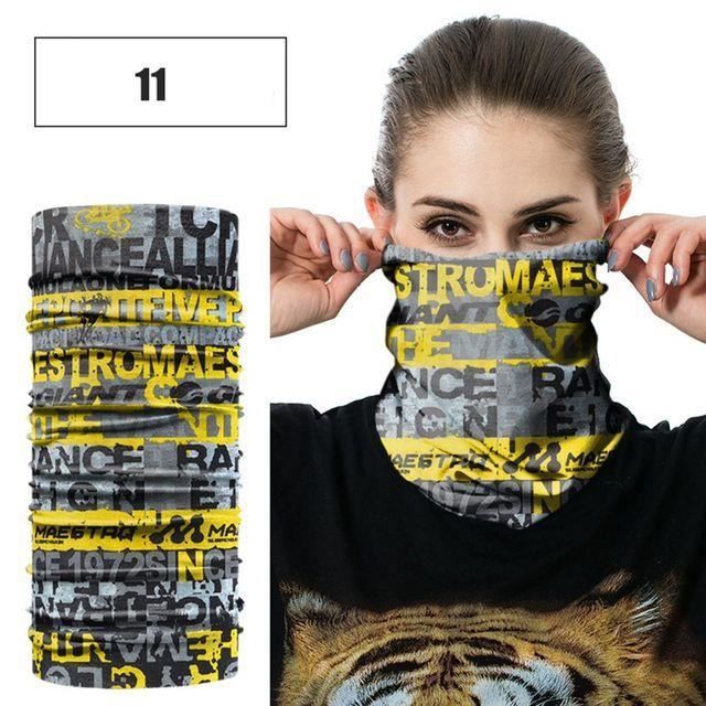Dame Cheveux Écharpe Foulard Foulards Bandes De Cheveux Ruban Bandeau^a