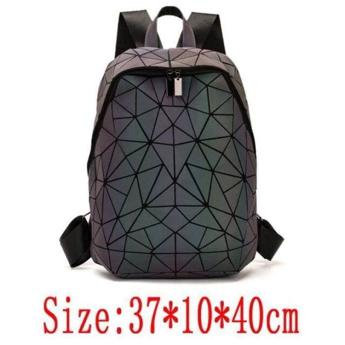 415721_7 415721_7