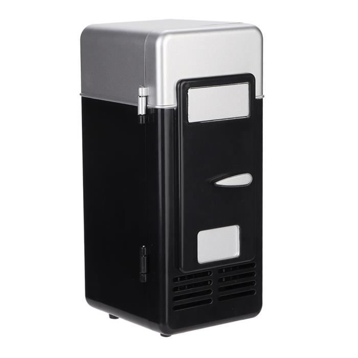 Support Universel Sur Roulettes Pour Frigo, Machine à Laver, Meuble | Noir | Réglable 35-56 Cm, Charge 128 Kg