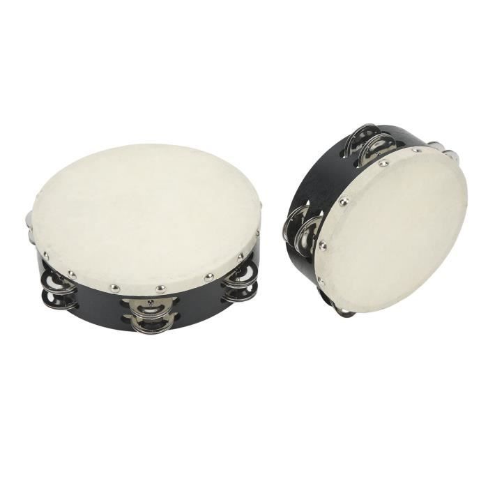 https://www.cdiscount.com/pdt2/1/5/8/1/700x700/zjc1696974050158/rw/tambour-a-cloche-a-double-rangee-tambours-a-main-2.jpg