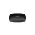 JVC HA-NP50T Noir - Écouteurs True Wireless - Écouteurs-1