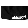 Casquettes Uhlsport Training Beanie - Taille : One size - Couleur marketing : Black-1