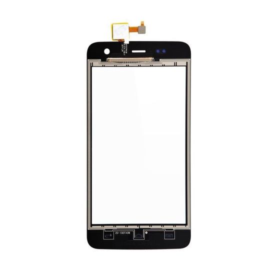 Écran Tactile Original Pour Wiko Bloom - Vitre De Remplacement Avec Tournevis Inclus - Neuf Emballé